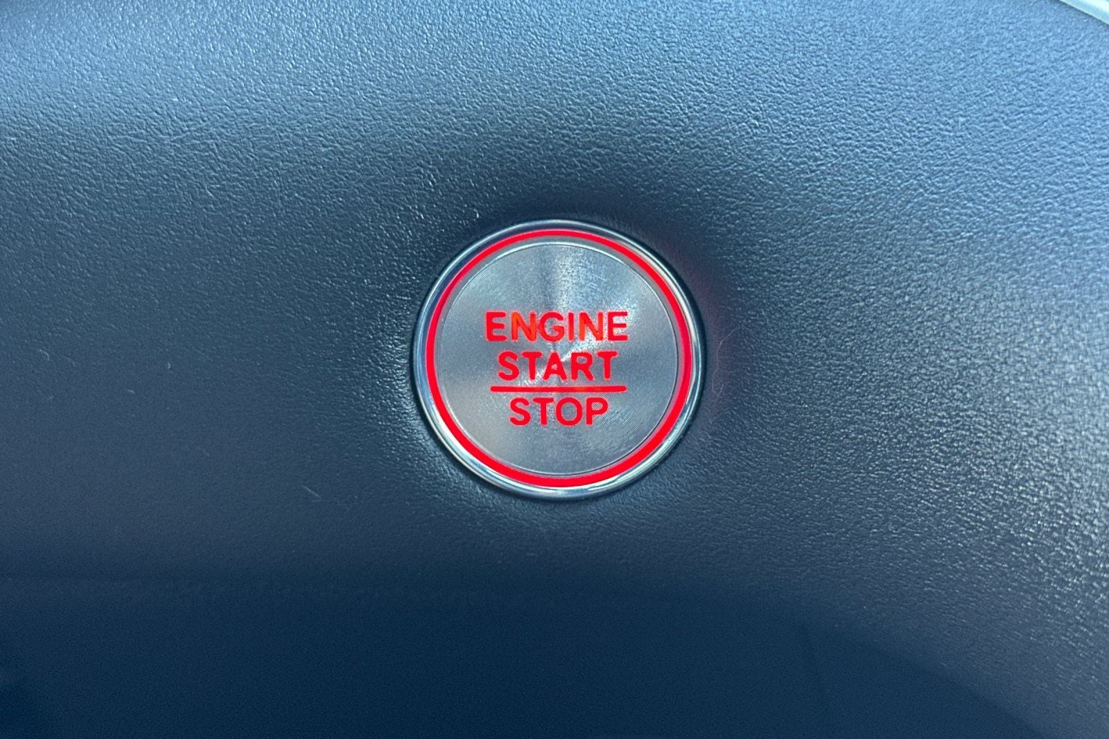 2021 Acura TLX A-Spec Package