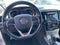 2021 Jeep Grand Cherokee Overland