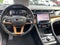 2022 Jeep Grand Cherokee L Summit