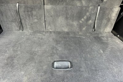 2023 Jeep Wagoneer Base