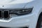 2023 Jeep Wagoneer Base