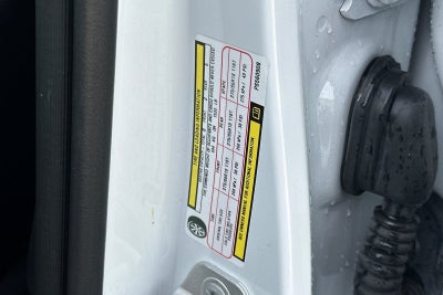 2023 Jeep Wagoneer Base