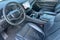 2024 Jeep Wagoneer Series III