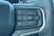 2024 Jeep Wagoneer Series III