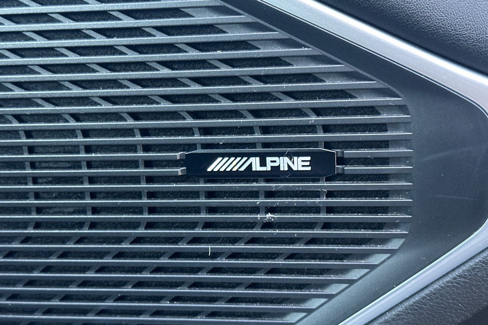 2024 Jeep Wagoneer Series III