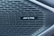2024 Jeep Wagoneer Series III