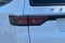 2024 Jeep Wagoneer Series III