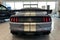 2022 Ford Mustang Shelby GT500