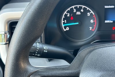 2023 Ford F-250SD XL