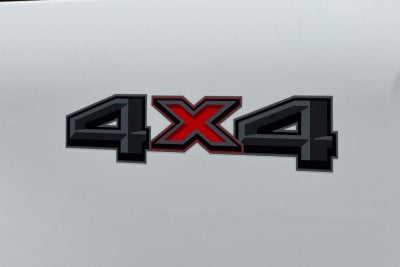 2023 Ford F-250SD XL