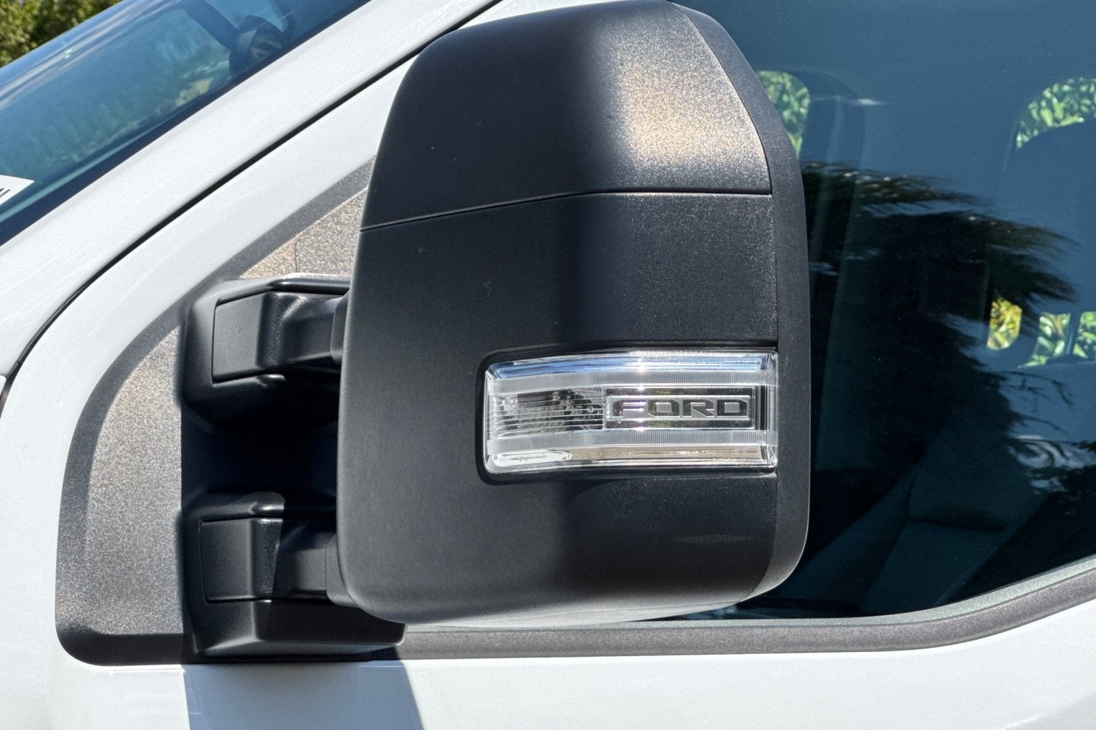 2023 Ford F-250SD XL