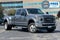 2021 Ford F-350SD XL DRW