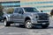 2021 Ford F-350SD XL DRW