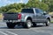 2021 Ford F-350SD XL DRW