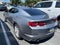 2024 Chevrolet Camaro 1LT