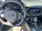 2024 Chevrolet Camaro 1LT