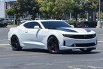 2023 Chevrolet Camaro 2LT 2LT