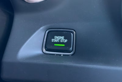 2023 Chevrolet Camaro 2LT 2LT