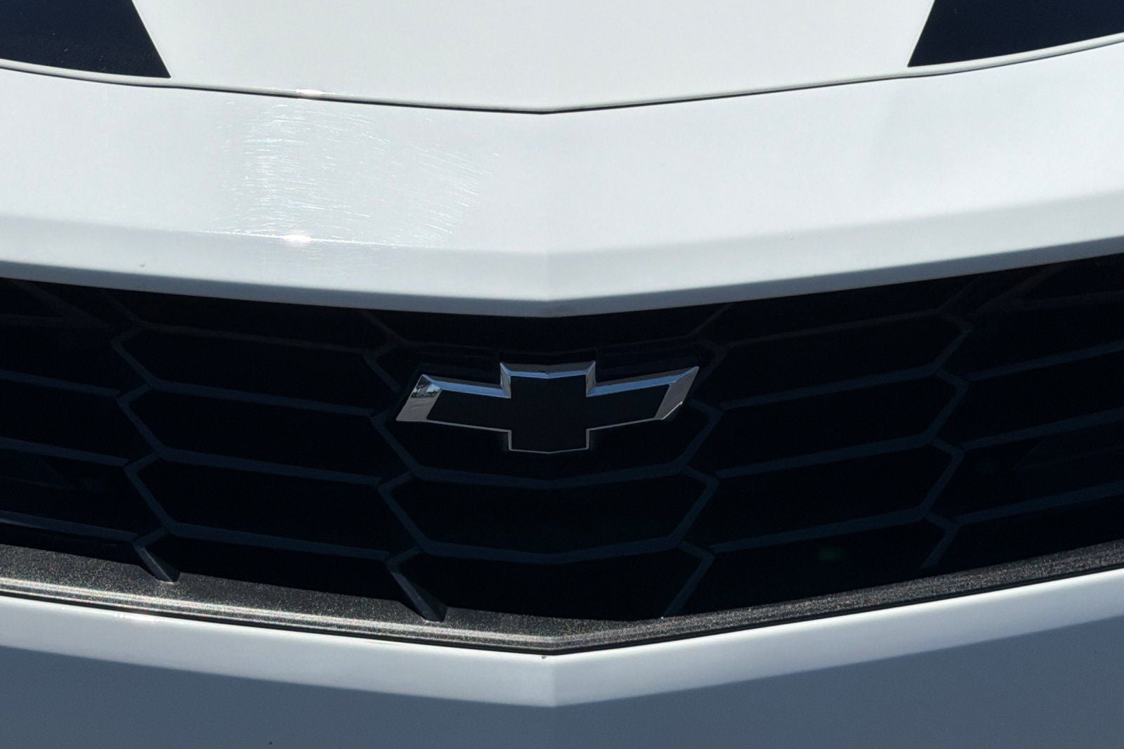 2023 Chevrolet Camaro 2LT 2LT