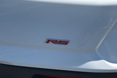 2023 Chevrolet Camaro 2LT 2LT