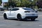 2023 Chevrolet Camaro 2LT 2LT