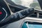 2021 Chevrolet Bolt EV LT