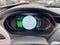 2021 Chevrolet Bolt EV LT