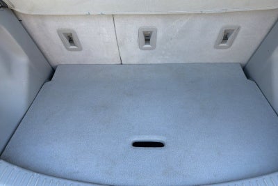 2019 Chevrolet Bolt EV Premier