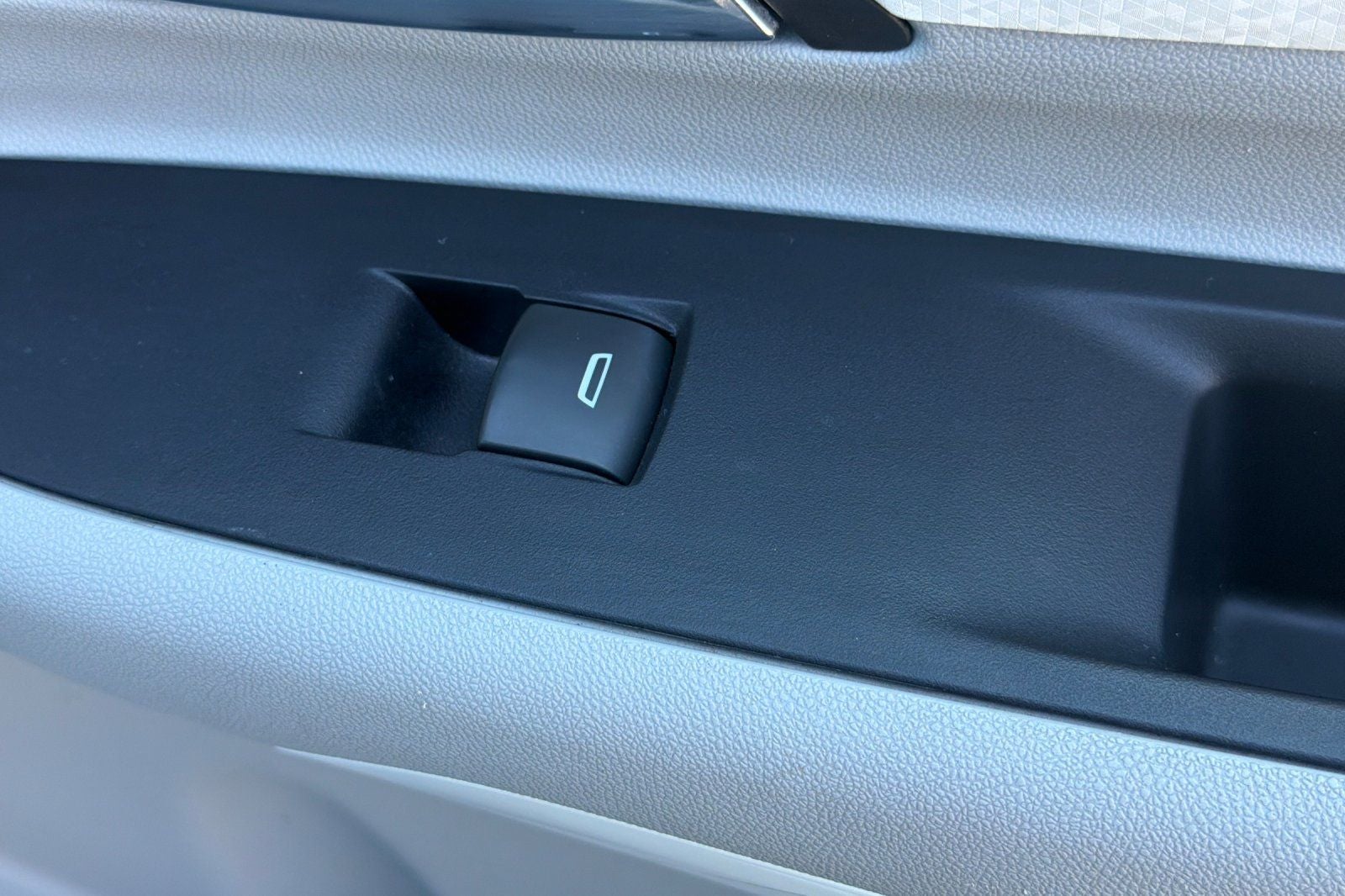 2019 Chevrolet Bolt EV Premier