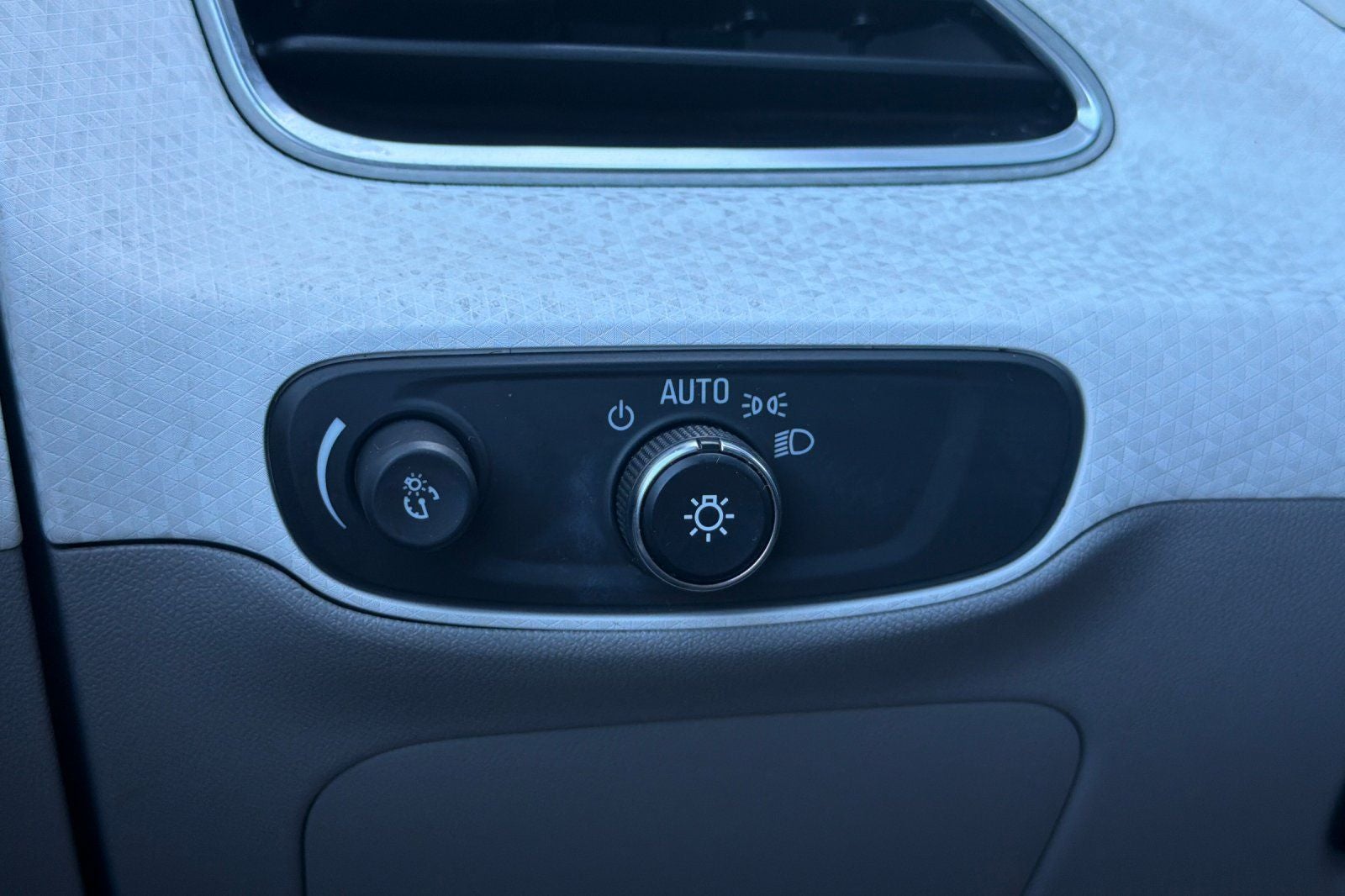 2019 Chevrolet Bolt EV Premier