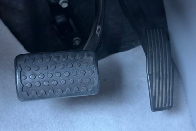 2019 Chevrolet Bolt EV Premier