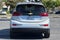 2019 Chevrolet Bolt EV Premier