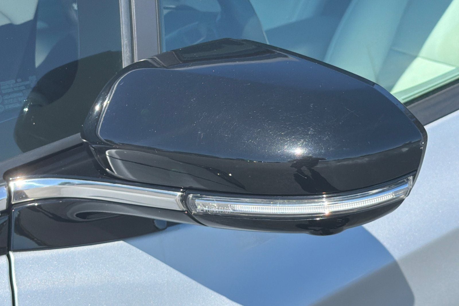 2019 Chevrolet Bolt EV Premier