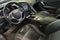 2016 Chevrolet Corvette Z06 2LZ