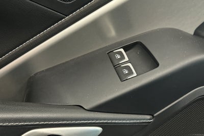 2016 Chevrolet Corvette Z06 2LZ