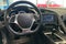 2016 Chevrolet Corvette Z06 2LZ
