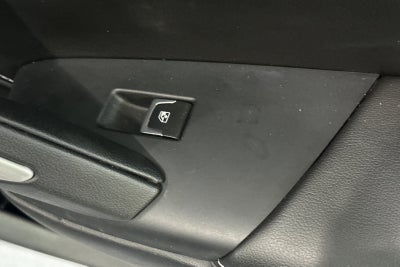 2016 Chevrolet Corvette Z06 2LZ