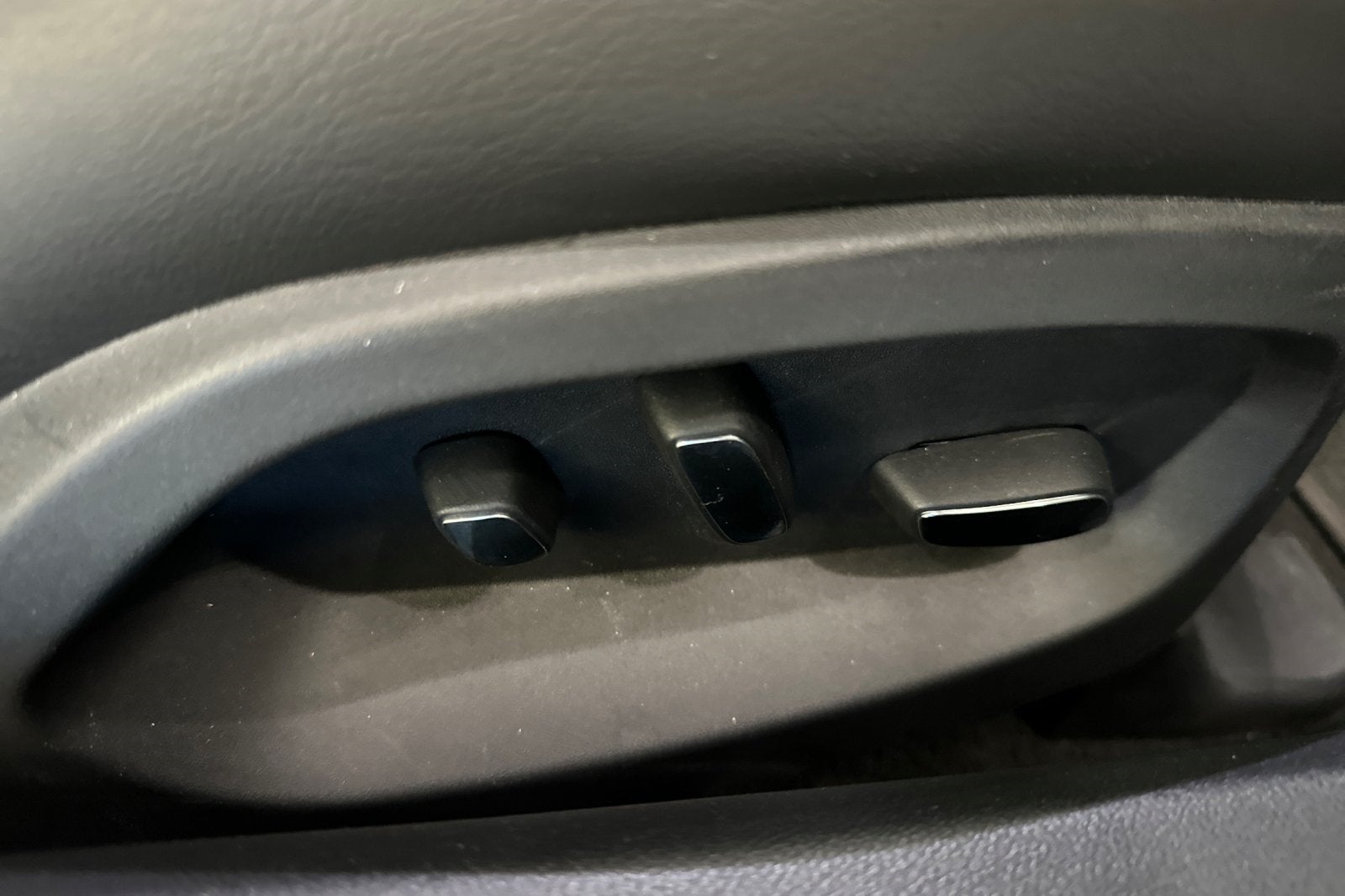 2016 Chevrolet Corvette Z06 2LZ