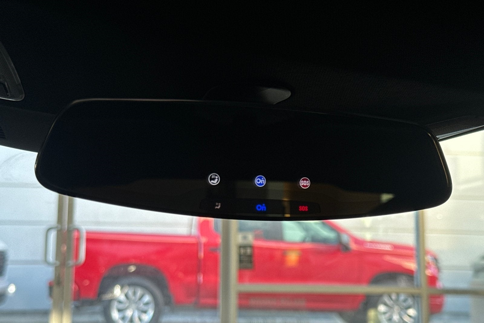 2016 Chevrolet Corvette Z06 2LZ