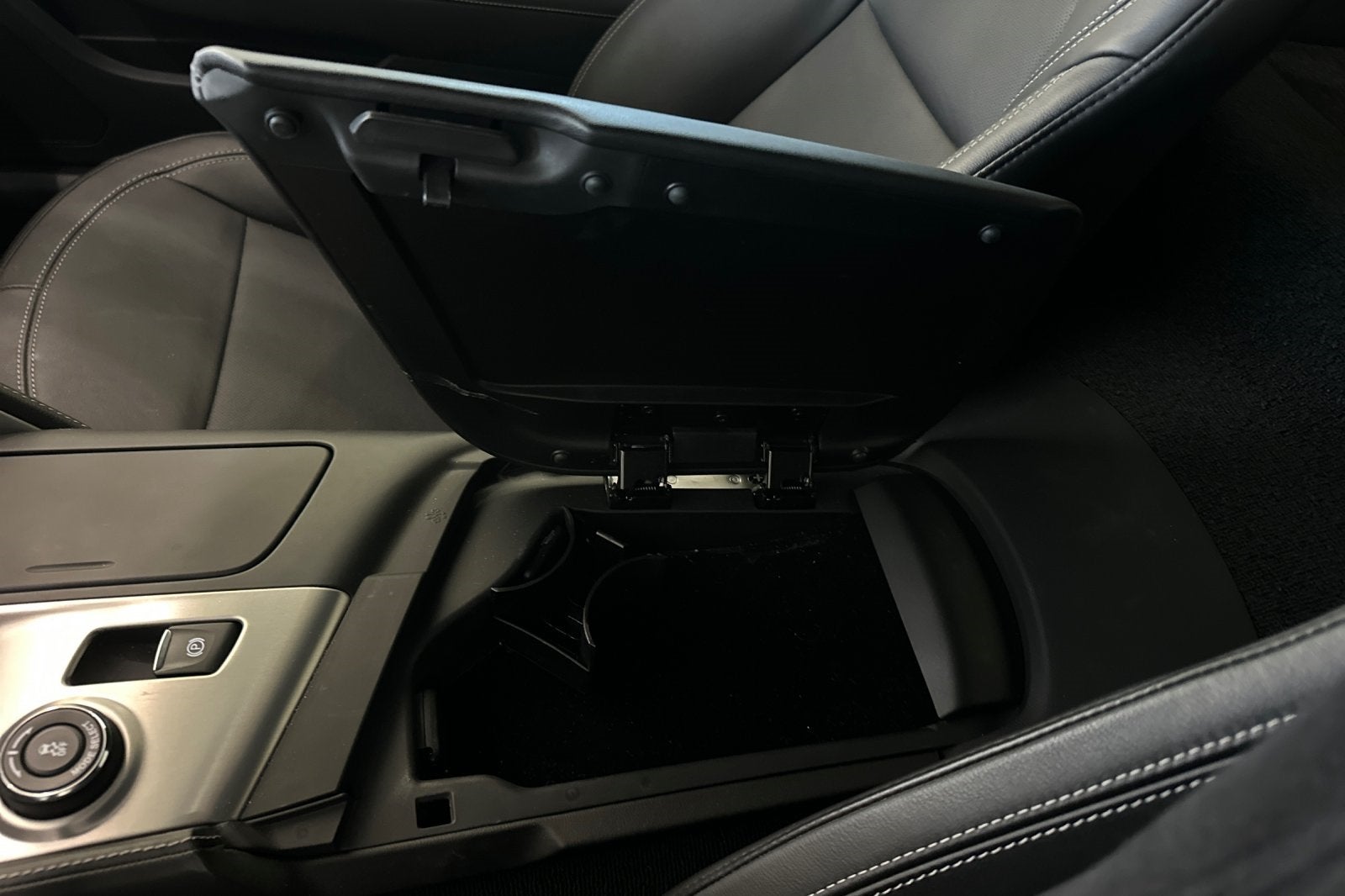 2016 Chevrolet Corvette Z06 2LZ