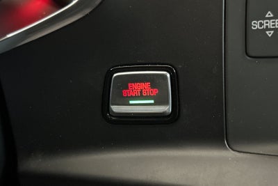 2016 Chevrolet Corvette Z06 2LZ