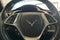 2016 Chevrolet Corvette Z06 2LZ