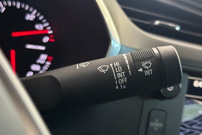 2016 Chevrolet Corvette Z06 2LZ