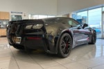 2016 Chevrolet Corvette Z06 2LZ