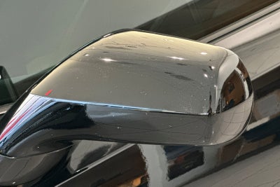 2016 Chevrolet Corvette Z06 2LZ