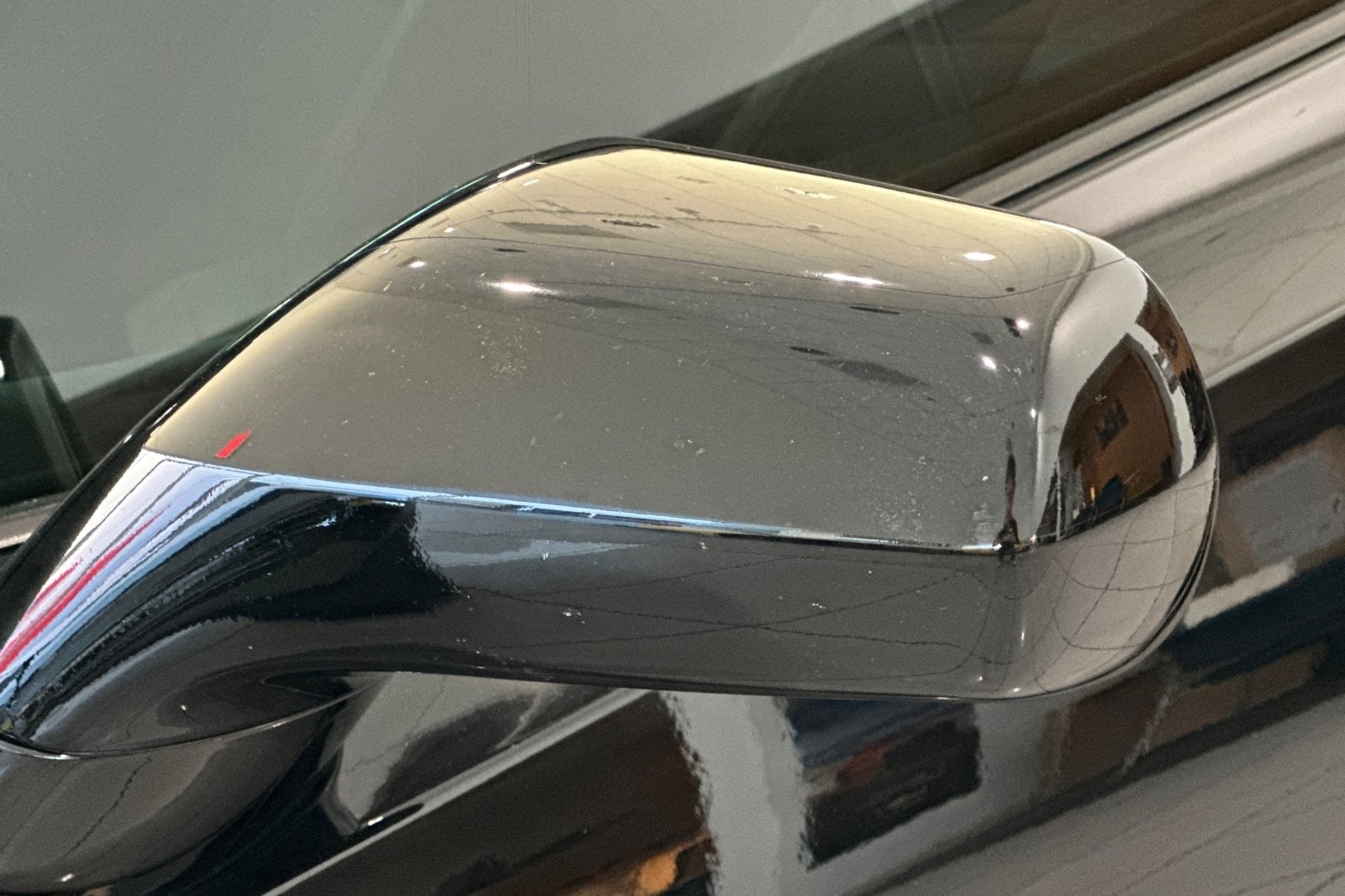 2016 Chevrolet Corvette Z06 2LZ