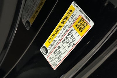 2016 Chevrolet Corvette Z06 2LZ