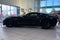 2016 Chevrolet Corvette Z06 2LZ