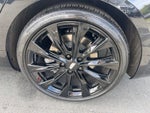 2024 Cadillac CT4 Luxury