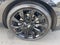 2024 Cadillac CT4 Luxury